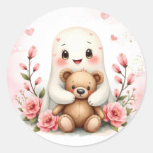 Schattigee Geest Halloween Theme Baby Girl Baby sh