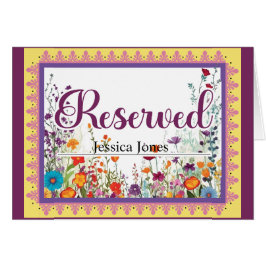 Schattigee Gotische Tuin Suikerschedel Gereserveer