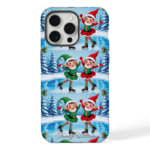 Schattigee Grappige Humor Trendy Modern Vrolijk Ke