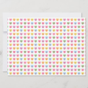 Schattigee grappige meisjesachtige kleine conversa