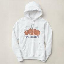 Schattigee herfst Herfst pompoenen