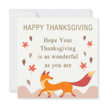 Schattigee herfstvos met vallende bladeren in herf