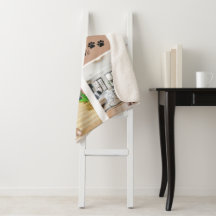 Schattigee Hond Mam Custom Foto