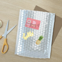 Schattigee Hugs&Kisses XOXO Roze Liefde in Valenti