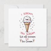 Schattigee ijspun (Voorkant)
