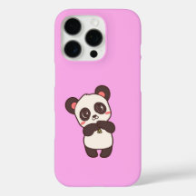 Schattigee iPhone hoesjes