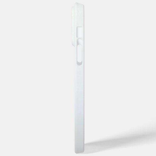 Schattigee Jerboa met bloemenknipsel Case-Mate iPhone Case (Achterkant / Links)