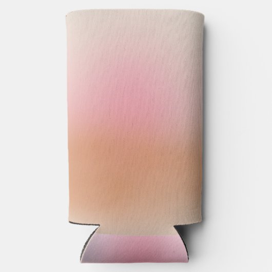 Schattigee Kat & Hond Waterverf (Achterkant)