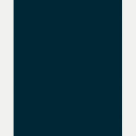 Schattigee Kat Mam Gift Mok