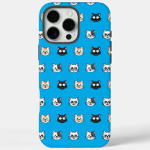 Schattigee katten met leesbril en zonnebril