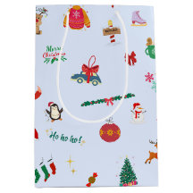 Schattigee Kerstboom Sneeuwpop Sneeuwvlokken Sneeu