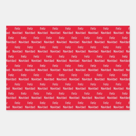 Schattigee Kerstmis Axolotl Custom Inpakpapier Vel (Voorkant 2)