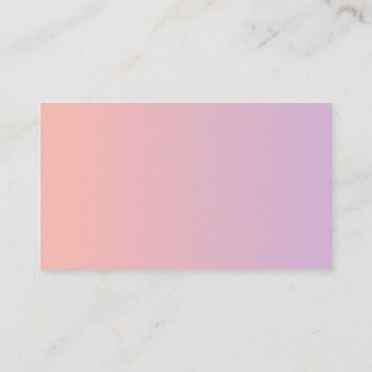 Schattigee Kitten Theme Twins Baby shower Luier Ra Informatiekaartje (Achterkant)