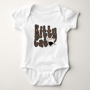 Schattigee Kitty Cat Tshirts en Cadeaus
