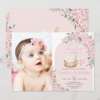 Schattigee Kleine Dumpling Cherry Blossoms 1e Verj