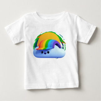 Schattigee kleine zonneschijn 👶☀️