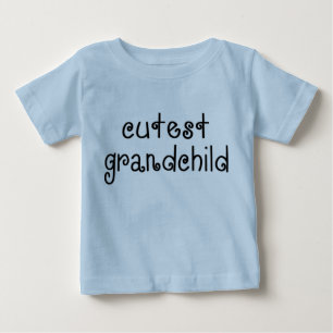 Schattigee kleinkind baby outfit