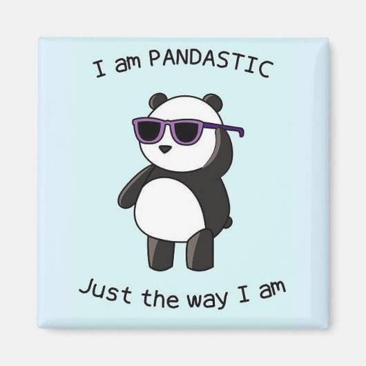 Schattigee magneten (Voorkant)