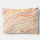 Schattigee make-up naam toevoegen etui (Achterkant)