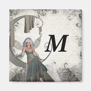 Schattigee manga fee magneet