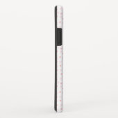 Schattigee Matching Beste Vrienden Eenhoorn Quote  Case-Mate iPhone Case (Achterkant/rechts)