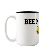 Schattigee minimalistische canvas tas