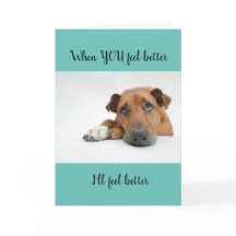 Schattigee ondersteuning Ontvang goede wensen Groe