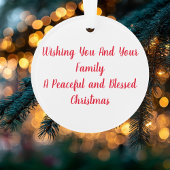 SCHATTIGEE ORIGINELE ILLUSTRATIE ORNAMENT