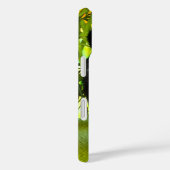 Schattigee Panda Beer Kawaii Dierenvriend Perfect  Case-Mate iPhone Case (Achterkant / Rechts)