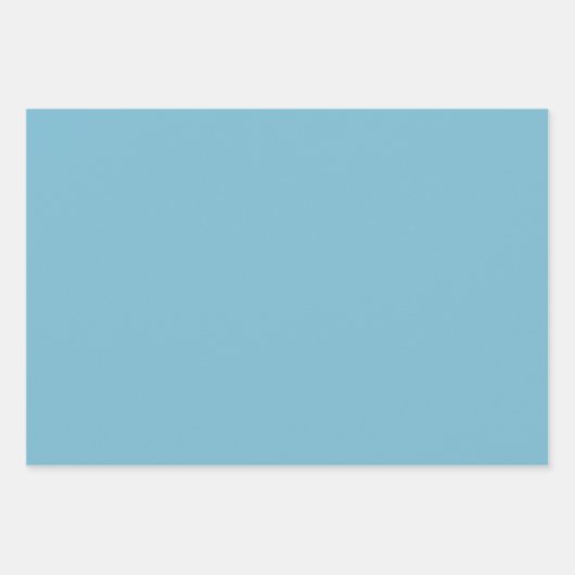 Schattigee Pastel Kawaii Bunny Dot Mandala Diamond Inpakpapier Vel (Voorkant 2)