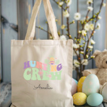 Schattigee pasteljacht Crew Easter Egg Hunt
