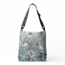 Schattigee pastelsafari wilde grillige dieren Voge