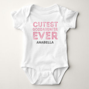 Schattigee peetdochter ooit romper