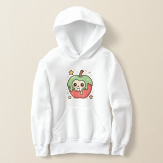 Schattigee Poison Apple - Schattigee Halloween Sku