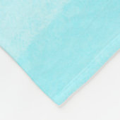 Schattigee Racing Dinosaurus in een Auto Fleece Deken (Hoek)