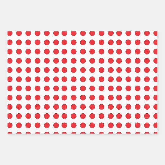 Schattigee schildpad en lieveheersbeestje verpakke inpakpapier vel (Voorkant 2)