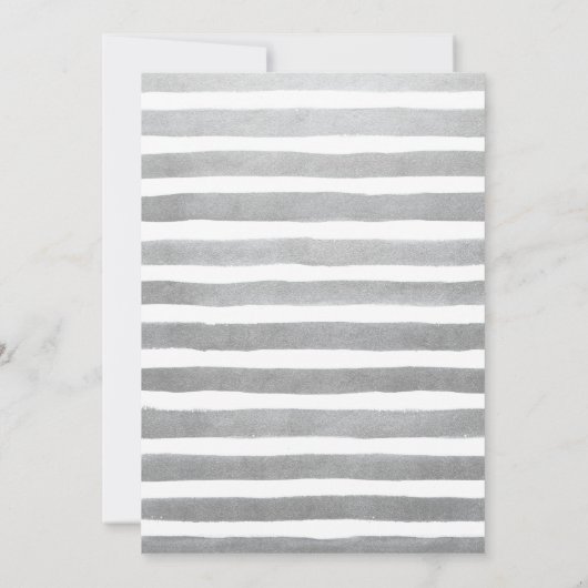 Schattigee Spooktacular Halloween 6e Verjaardag Sc Kaart (Achterkant)