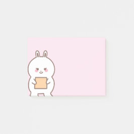 Schattigee stick note