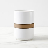 Schattigee Super Lange Teckel Mok (Center)