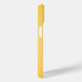 Schattigee teddybeer die hart vasthoudt - Schattig Case-Mate iPhone Case (Achterkant / Rechts)