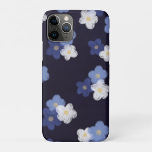 Schattigee telefoonhoes iPhone 11 pro hoesje