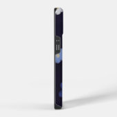 Schattigee telefoonhoes iPhone hoesje (Rechterkant)