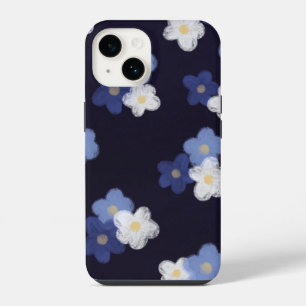 Schattigee telefoonhoes iPhone 14 hoesje