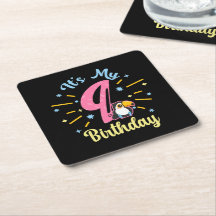 Schattigee Toucan 9e Verjaardag 89 Jaar Oud Geboor