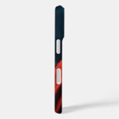 Schattigee vampier Halloween Case-Mate iPhone Case (Achterkant / Rechts)