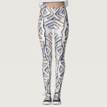 Schattigee veelkleurige klassieker "Ratti_Creative