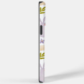 Schattigee Waterverf Pasen Case-Mate iPhone Case (Achterkant / Rechts)