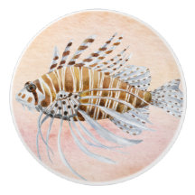 Schattigee waterverf Schilderij Zeevaart Nautische