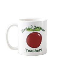 Schattigee wereld's grootste mannelijke leraar met