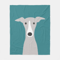 Schattigee windhond | italiaanse windhond | jachth
